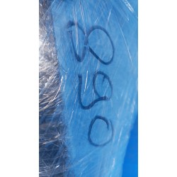 13426663 OPEL INSIGNIA A LIFT XENON LED LAMPA LEWY PRZÓD EU