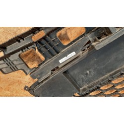 HYUNDAI I30 KRATKA ATRAPA ZDERZAKA PRZÓD 86561-2R000