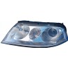 LAMPA LEWY PRZÓD EU 3B7941017M VOLKSWAGEN PASSAT B5 LIFT 2000-