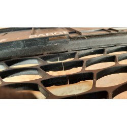 HYUNDAI I30 KRATKA ATRAPA ZDERZAKA PRZÓD 86561-2R000