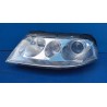 LAMPA LEWY PRZÓD EU 3B7941017M VOLKSWAGEN PASSAT B5 LIFT 2000-