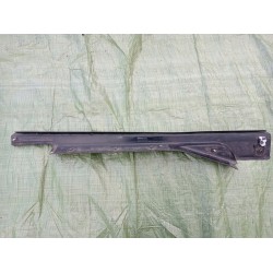 LISTWA NAKŁADKA PROGU LEWY PRZÓD MERCEDES W203