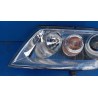 LAMPA LEWY PRZÓD EU 3B7941017M VOLKSWAGEN PASSAT B5 LIFT 2000-