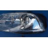 LAMPA LEWY PRZÓD EU 3B7941017M VOLKSWAGEN PASSAT B5 LIFT 2000-