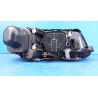LAMPA LEWY PRZÓD EU 3B7941017M VOLKSWAGEN PASSAT B5 LIFT 2000-