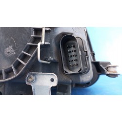 LAMPA LEWY PRZÓD EU 3B7941017M VOLKSWAGEN PASSAT B5 LIFT 2000-