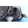 LAMPA LEWY PRZÓD EU 3B7941017M VOLKSWAGEN PASSAT B5 LIFT 2000-