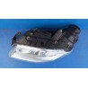 LAMPA LEWY PRZÓD EU 3B7941017M VOLKSWAGEN PASSAT B5 LIFT 2000-