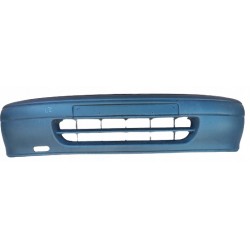 ZDERZAK PRZÓD PRZEDNI ORYGINAŁ NISSAN MICRA K11 6202250B00