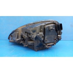 95B941010AP LAMPA PRAWY PRZÓD EU PORSCHE MACAN 95B LIFT 2018- FULL LED