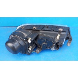 LAMPA LEWY PRZÓD EU 3B7941017M VOLKSWAGEN PASSAT B5 LIFT 2000-