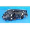 LAMPA LEWY PRZÓD EU 3B7941017M VOLKSWAGEN PASSAT B5 LIFT 2000-