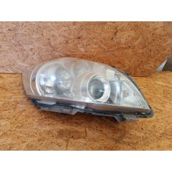 LAMPA PRAWY PRZÓD EU 81110-02A40 TOYOTA AURIS I LIFT