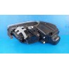 LAMPA LEWY PRZÓD EU 3B7941017M VOLKSWAGEN PASSAT B5 LIFT 2000-
