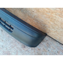 ZDERZAK PRZÓD PRZEDNI ORYGINAŁ NISSAN MICRA K11 6202250B00