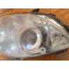LAMPA PRAWY PRZÓD EU 81110-02A40 TOYOTA AURIS I LIFT