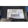 LAMPA LEWY PRZÓD EU 3B7941017M VOLKSWAGEN PASSAT B5 LIFT 2000-