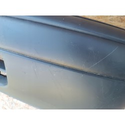 ZDERZAK PRZÓD PRZEDNI ORYGINAŁ NISSAN MICRA K11 6202250B00