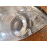 LAMPA PRAWY PRZÓD EU 81110-02A40 TOYOTA AURIS I LIFT