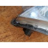LAMPA PRAWY PRZÓD EU 81110-02A40 TOYOTA AURIS I LIFT