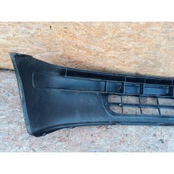 ZDERZAK PRZÓD PRZEDNI ORYGINAŁ NISSAN MICRA K11 6202250B00