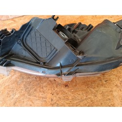 LAMPA PRAWY PRZÓD EU 81110-02A40 TOYOTA AURIS I LIFT