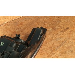 FORD C-MAX MK2 LAMPA PRAWA PRZÓD PRZEDNIA