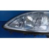 LAMPA LEWY PRZÓD REFLEKTOR EU MERCEDES VITO W639 2003-