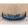 ZDERZAK PRZÓD PRZEDNI ORYGINAŁ 620224M540 NISSAN ALMERA N16 2000-