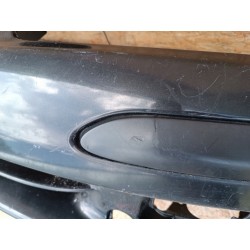 ZDERZAK PRZÓD PRZEDNI ORYGINAŁ 620224M540 NISSAN ALMERA N16 2000-