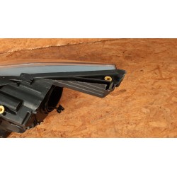 FORD C-MAX MK2 LAMPA PRAWA PRZÓD PRZEDNIA