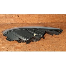 FORD C-MAX MK2 LAMPA PRAWA PRZÓD PRZEDNIA