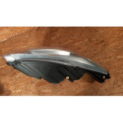 FORD C-MAX MK2 LAMPA PRAWA PRZÓD PRZEDNIA