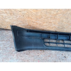 ZDERZAK PRZÓD PRZEDNI ORYGINAŁ NISSAN MICRA K11 6202250B00