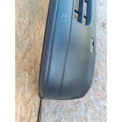 ZDERZAK PRZÓD PRZEDNI ORYGINAŁ NISSAN MICRA K11 6202250B00