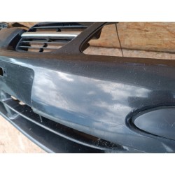 ZDERZAK PRZÓD PRZEDNI ORYGINAŁ 620224M540 NISSAN ALMERA N16 2000-