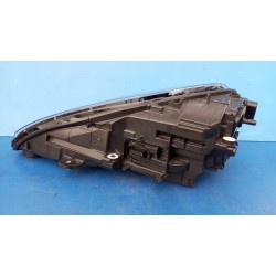 95B941010AP LAMPA PRAWY PRZÓD EU PORSCHE MACAN 95B LIFT 2018- FULL LED