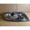 LAMPA PRAWY PRZÓD EU VP4SHX-13005-CAF SKODA OCTAVIA II 2 XENON