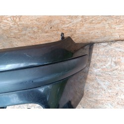 ZDERZAK PRZÓD PRZEDNI ORYGINAŁ 620224M540 NISSAN ALMERA N16 2000-