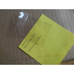 LAMPA PRAWY PRZÓD EU VP4SHX-13005-CAF SKODA OCTAVIA II 2 XENON