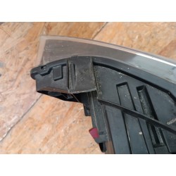 LAMPA REFLEKTOR PRAWY PRZÓD EU 8U0941006 AUDI Q3 8U XENON EU