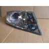 LAMPA PRAWY PRZÓD EU VP4SHX-13005-CAF SKODA OCTAVIA II 2 XENON