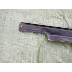 LISTWA NAKŁADKA PROGU LEWY PRZÓD MERCEDES W203