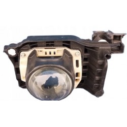 SOCZEWKA LAMPY PRZÓD VOLKSWAGEN PASSAT B6 BMW E82 E88 89380605 89380613