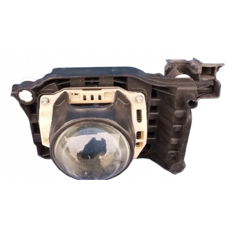 SOCZEWKA LAMPY PRZÓD VOLKSWAGEN PASSAT B6 BMW E82 E88 89380605 89380613