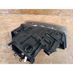 LAMPA REFLEKTOR PRAWY PRZÓD EU 8U0941006 AUDI Q3 8U XENON EU