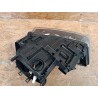 LAMPA REFLEKTOR PRAWY PRZÓD EU 8U0941006 AUDI Q3 8U XENON EU