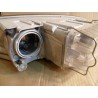 LAMPA PRAWY PRZÓD EU VP4SHX-13005-CAF SKODA OCTAVIA II 2 XENON