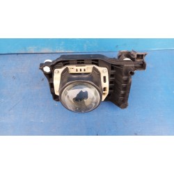 SOCZEWKA LAMPY PRZÓD VOLKSWAGEN PASSAT B6 BMW E82 E88 89380605 89380613