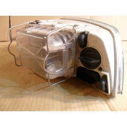 LAMPA PRAWY PRZÓD EU VP4SHX-13005-CAF SKODA OCTAVIA II 2 XENON